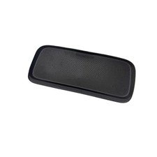 Tapis de caisse coussin de