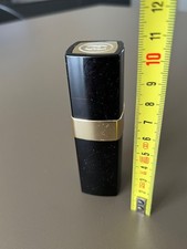 Chanel - Rare vaporisateur de