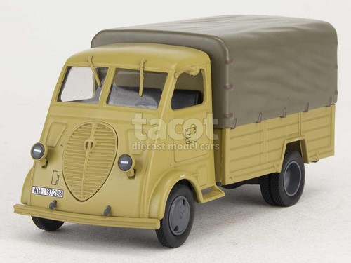 Peugeot dma militaire - peugeot,