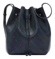 LIEBESKIND BERLIN sac à