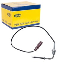MAGNETI MARELLI Capteur