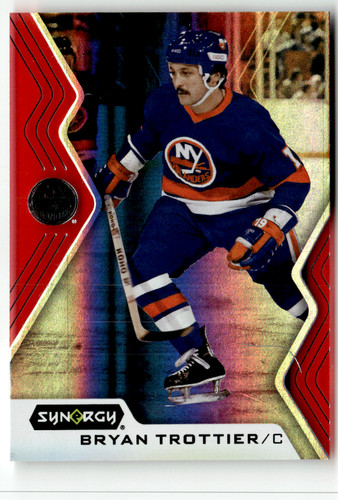 2024 upper pont - pont, synergy