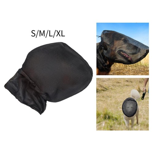 Masque chien puin - masque,