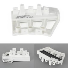 Machine À Laver Moteur Hall