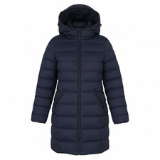 GANT Doudoune Longue Classic