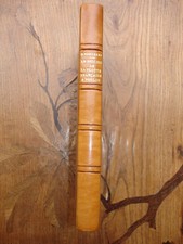 8353 Noguères Le suicide de