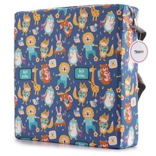 Portable Réhausseur Coussin