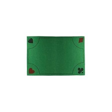 Tapis de jeu - Pour jeux de