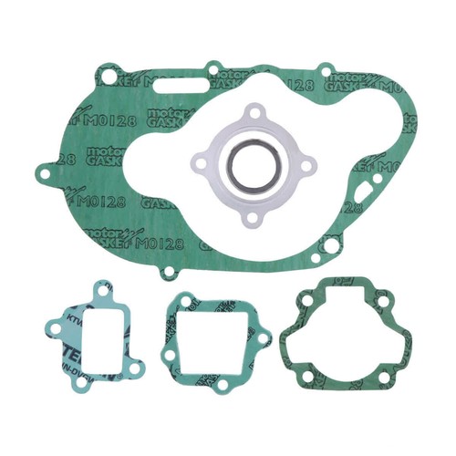 Kit joints moteur - kit,