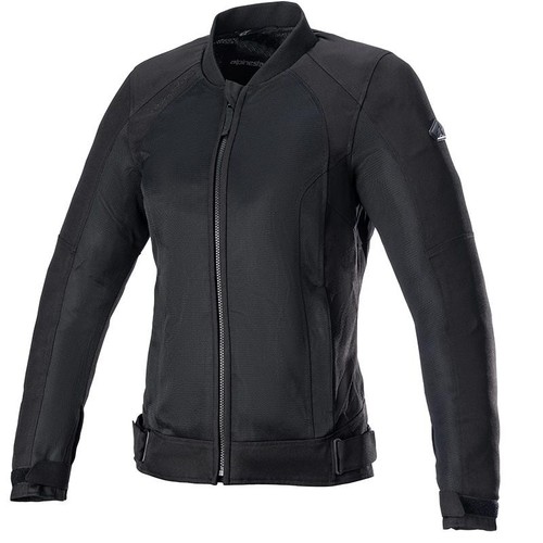 Alpinestars blouson textile - alpinestars,