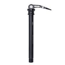 Filetage P1.5 Axe de Roue