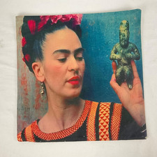 Housse de coussin ou oreiller