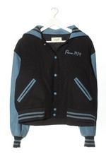 PENCE Blouson aviateur Dames