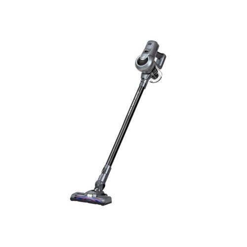 Kitchen move aspirateur - aspirateur, balai