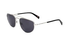Lunettes de Soleil Levi s LV