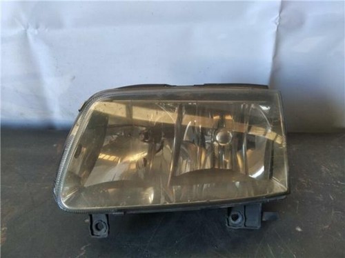 Phare gauche pour - gauche, volkswagen
