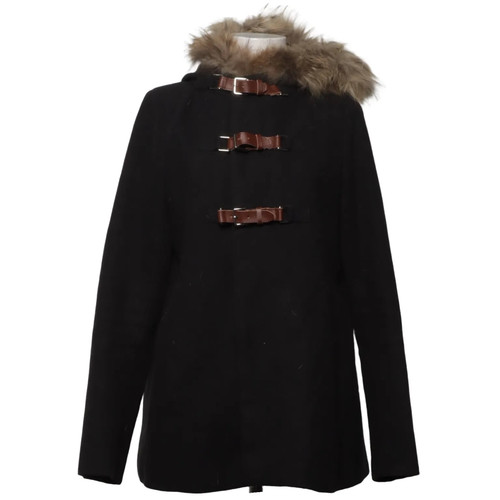 Hippie veste femme - hippie,, veste,