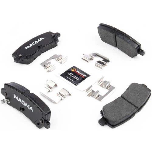 For ford mustang 2015 2022 - for,