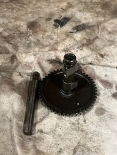 ARBRE A CAMES  MOTEUR BERNARD