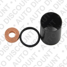 Joints injecteur Laguna 2