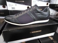 Chaussures Baskets Redskins