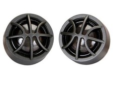 Tweeter DLS RC25 référence