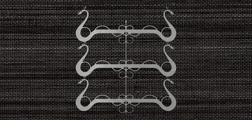 Dxf taglio vector file - dxf, cnc