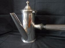 FELIX FRERES VERSEUSE A CAFE /