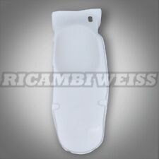 HK01 Honda CBF 600 F Hornet