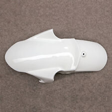 GARDE BOUE AVANT FZ6 S2