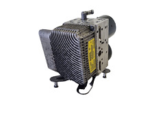 E84 Mercedes-Benz Bloc Hydraulique W211 W219 Sbc ABS Bosch A0054317212