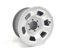 40300VB100 jante pour NISSAN
