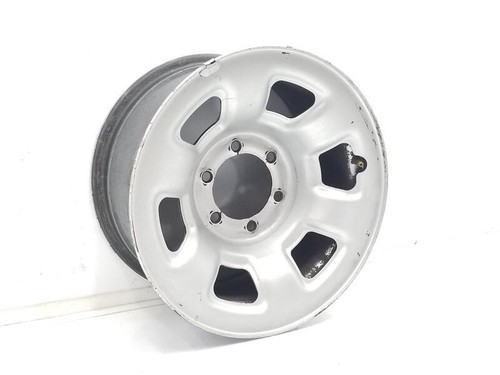 40300vb100 jante nissan patrol - jante,