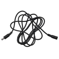 1 x câble d'extension