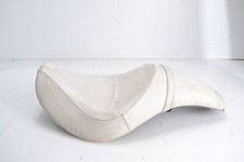 Siège TRIUMPH BONNEVILLE