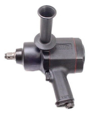 Clé à chocs pneumatique 3/4"