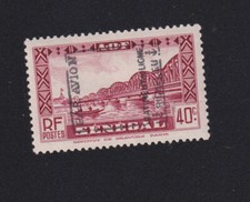 Poste Aérienne Militaire