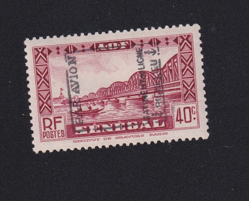Poste aérienne militaire - poste,