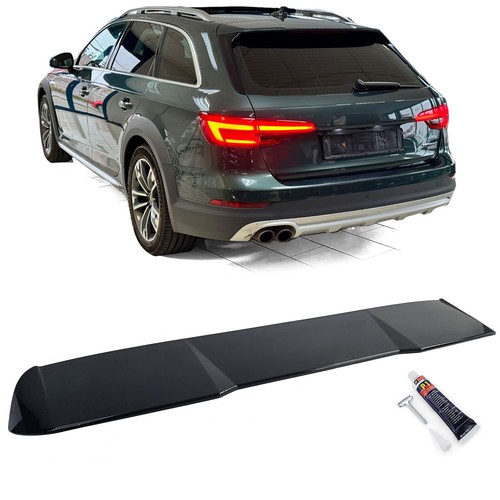 Audi b8 allroad - 8k,