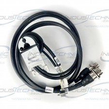 CABLE/BEAM AXIS 6 LONG FOR ABB