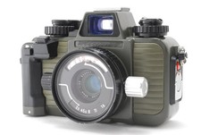 CM SALE Lire [Exc+5] Nikon