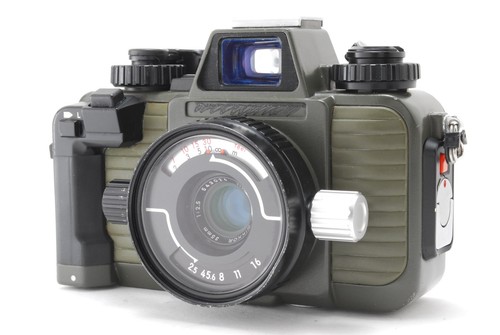 Vente lire exc nikon - vente,