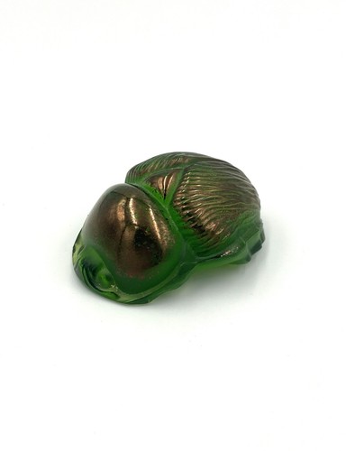 Lalique france figurine - france,
