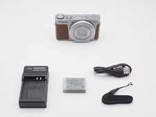 Appareil photo numérique