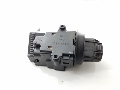 Bmw e60 e61 2004 serrure - e61,