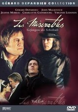 Les Miserables - Gefangene des
