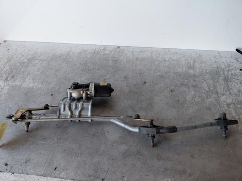Moteur essuie glace - , avant