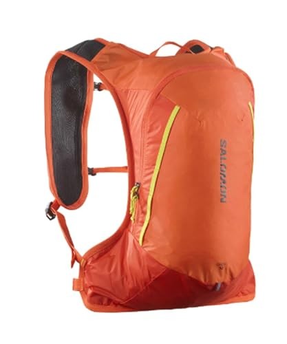 Sac dos homme salomon cross - à,