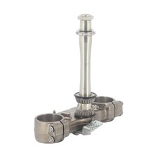 Té de fourche inférieur (HM