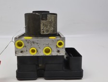 Calculateur abs occasion VOLKSWAGEN GOLF V Phase 1 - 1.9 TDI 105ch -